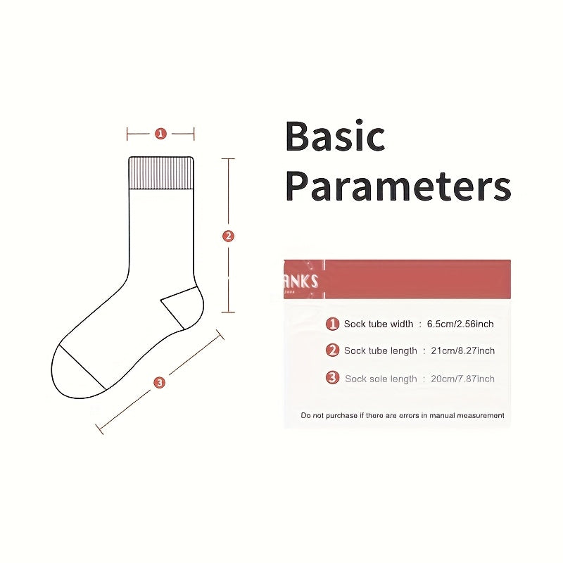 5 Pairs Women's Floral Lace Mesh Breathable Mid-Calf Socks - Lightweight Summer Thin Glass Crystal-Textured Stockings, 5 Colors for Casual Outdoor Office Beach Wear, Gift for Her, Versatile Footwear | Playful Socks | Polyester Socks, Cute Socks